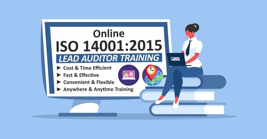 Punyam Academy Launches Online IMS Lead Auditor Training to Global Audience