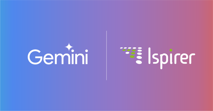 Ispirer Systems and Gemini AI Collaborate to Enhance Database Migration with AI