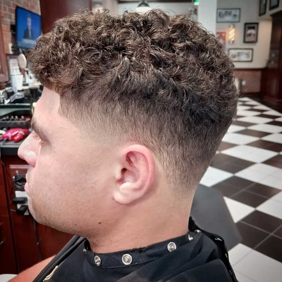 K.Stylez Salon Opens in Fort Worth, Offering Diverse Beauty Services