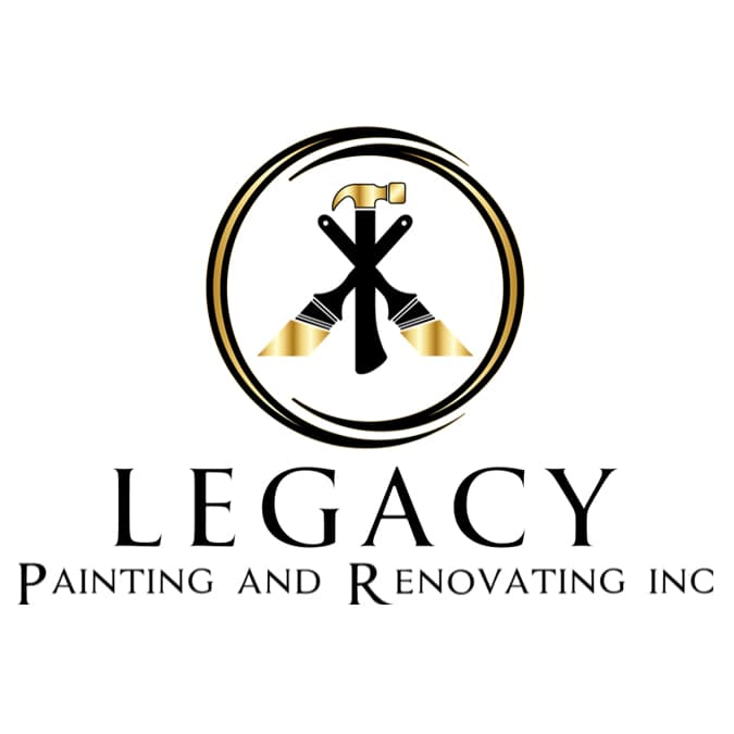 Legacy Painting & Renovating Expands Services to Monterey, Pacific Grove, and Carmel