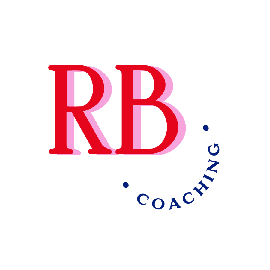 Rebecca Babcock Coaching Introduces The Babcock Method™ for Personalized and Holistic Development