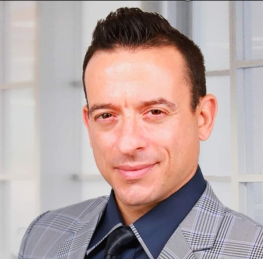 Power Hero Strengthens Advisory Board with Appointment of Capital Markets Expert Bradley A. Gastwirth