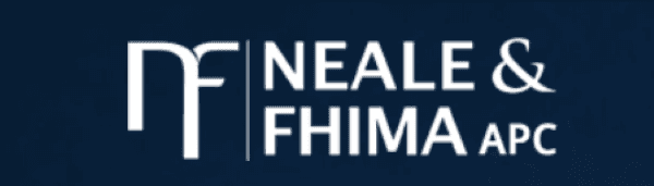 California's Lemon Law: A Vital Protection for Vehicle Owners