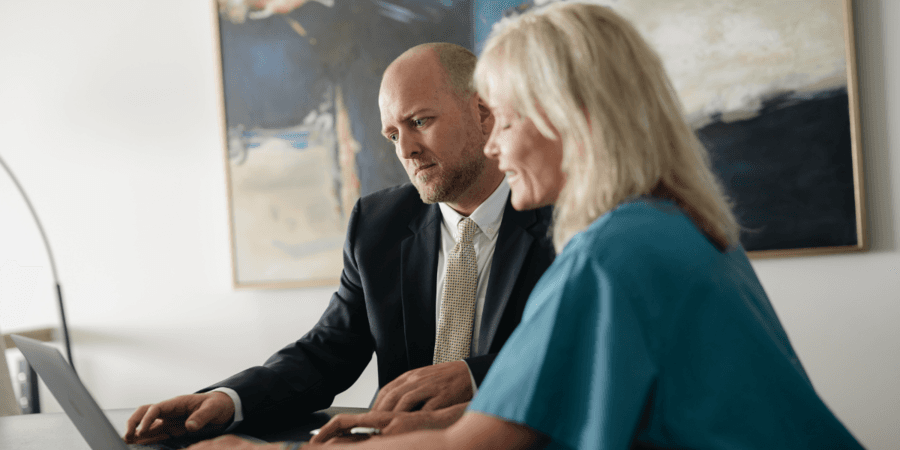 Odgers Law Group Expands Legal Services to Veterinary Professionals in California