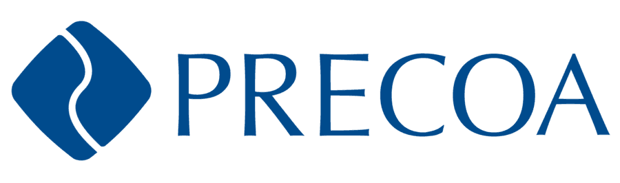 Precoa Acquires Everplans to Transform End-of-Life Planning