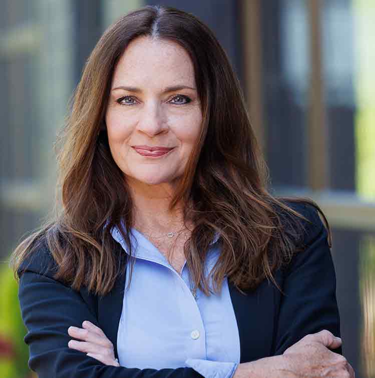 Dill Dinkers to Open First Pickleball Facility in Atlanta's West End