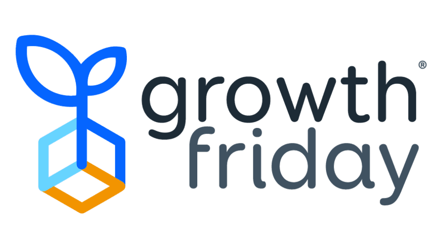 Growth Friday Launches Specialized Local SEO Services to Boost Small Businesses' Online Presence