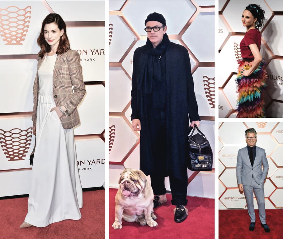 Pol Theis Showcases Eclectic Design in 'Resident Dog 2', Highlighting the Harmony Between Luxury Homes and Pets