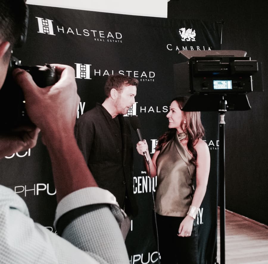 Pol Theis' Architectural Mastery and Canine Companions Featured in 'Resident Dog 2'