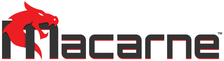 Macarne AS64289 Expands Global Network with New Amsterdam POP