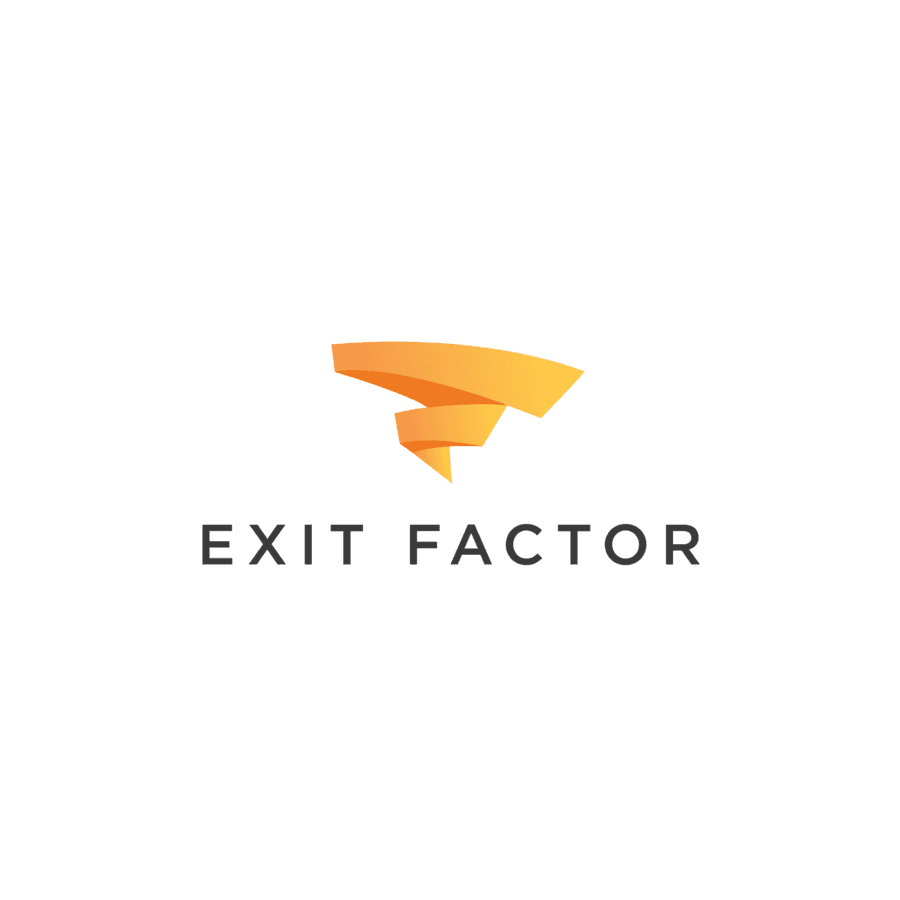 Exit Factor Expands to Lexington, Offering Strategic Exit Planning for Local Businesses
