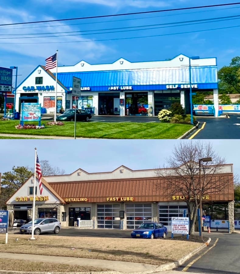 Prestige Auto Spa NJ Introduces Discount Program for Military, First Responders, and Teachers