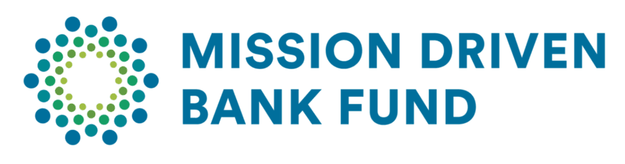Mission Driven Bank Fund Establishes Inaugural Advisory Committee to Enhance Impact