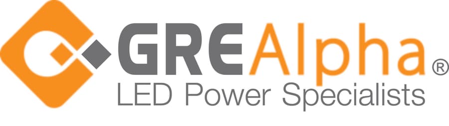 GRE Alpha and e-Components Forge Strategic Partnership to Enhance LED Lighting Solutions in North America