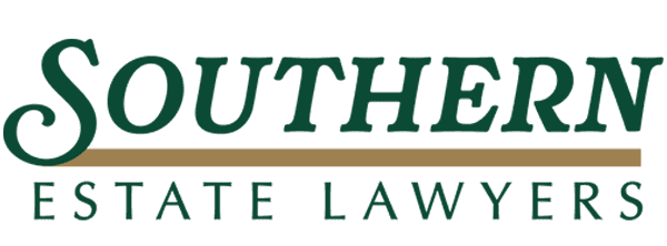 Alabama Residents Urged to Update Estate Plans Following New Tax Laws