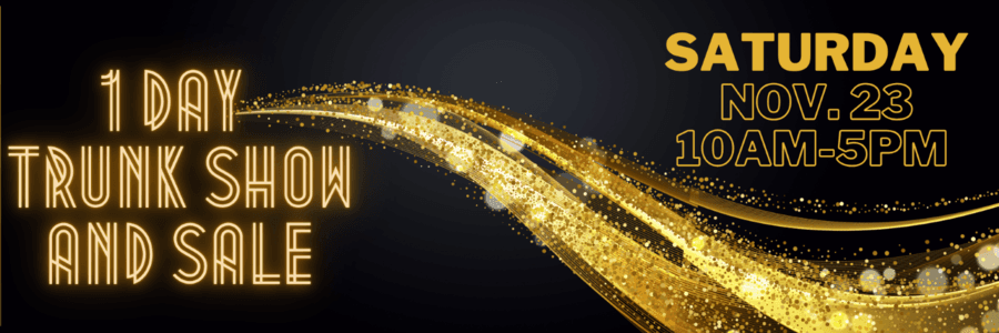 Adlers Jewelers to Host Exclusive Holiday Trunk Show Featuring Prestigious Designers