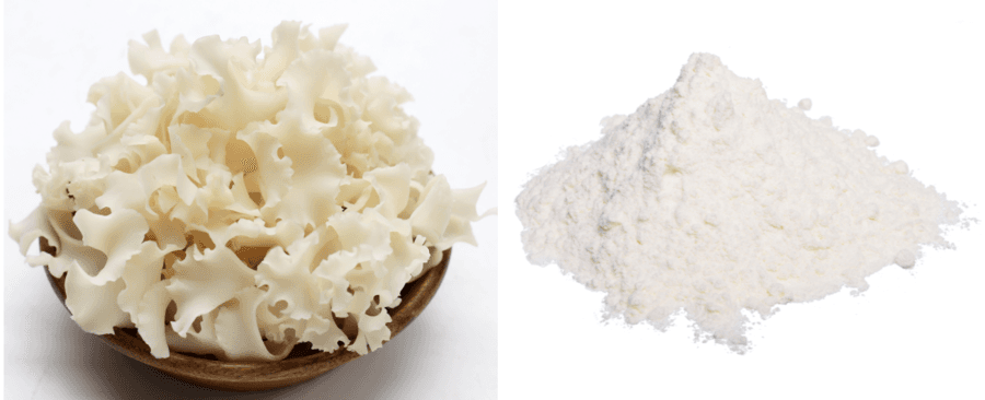 The Alpha Diet: A New Wave in Weight Management Solutions