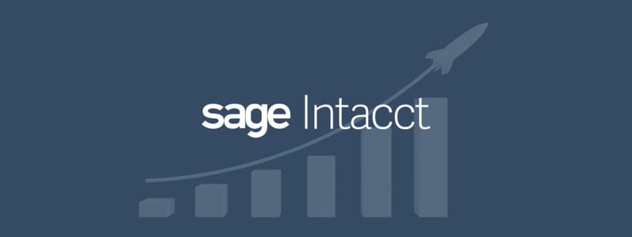 Identifying the Need for Advanced Accounting Solutions Beyond QuickBooks