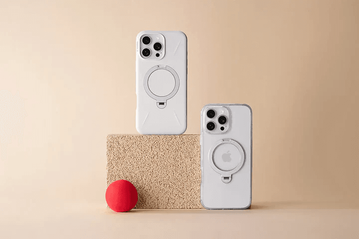 Five Key Features Transforming iPhone 16 Protective Cases