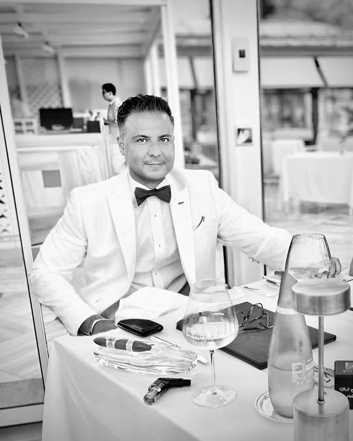 BENZU CAPITAL Launches New Finance and Mortgage Company Targeting UAE and Morocco Real Estate Markets