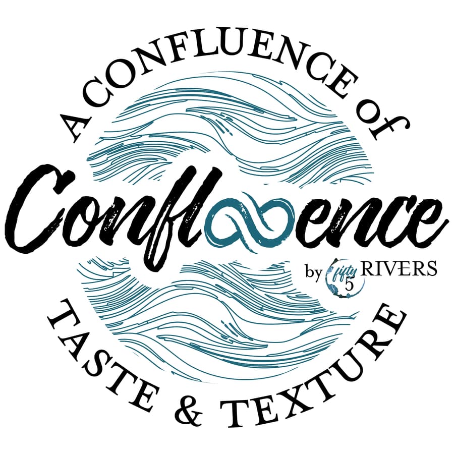 Fairborn, Ohio to Welcome Innovative Beverage Concept Conflooence by Fifty5 Rivers