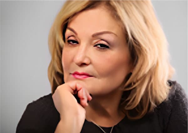 Dr. Kixx Goldman Offers Free Ebook on Trauma Healing Through Intuition