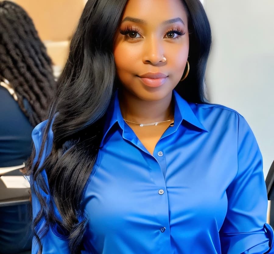 NeauxLah Beauty Company Brings New Orleans Flair to Arlington's Beauty Scene