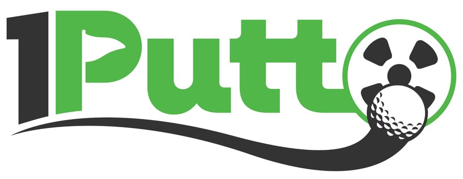 New Putting Alignment Tool, 1Putt, Aims to Transform Golfers' Short Game
