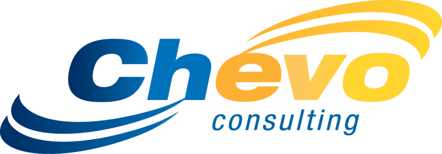 Chevo Consulting Strengthens Leadership with Appointment of Bill Olsen as Vice President of Emerging Markets