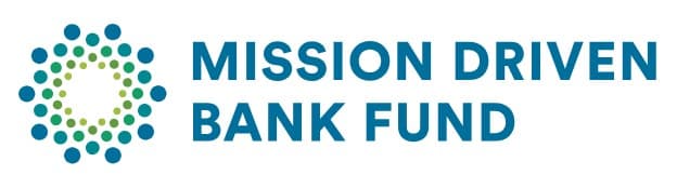 Mission Driven Bank Fund Achieves Full Participation in Technical Services Program