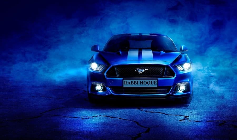 Veritas Global Protection Redefines Vehicle Coverage with Customer-Centric Plans