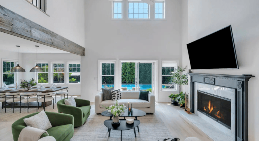 Bee Setups Elevates Short-Term Rental Success Through Strategic Design and Amenities