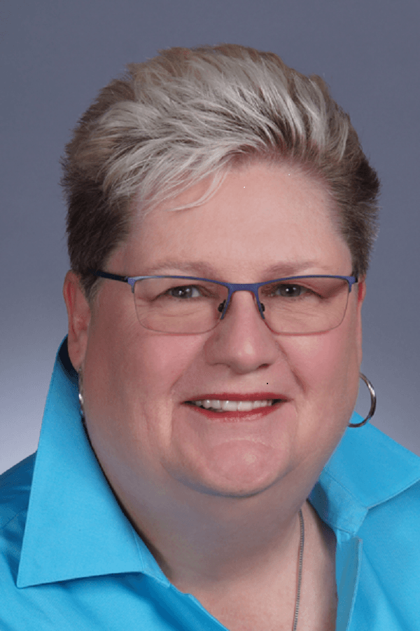 Jaime Raskulinecz Recognized Among Top Financial Professionals for Second Consecutive Year