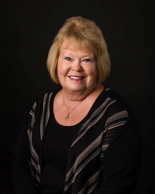 Char's Kitchen: A Testament to Family, Community, and Small-Town Success