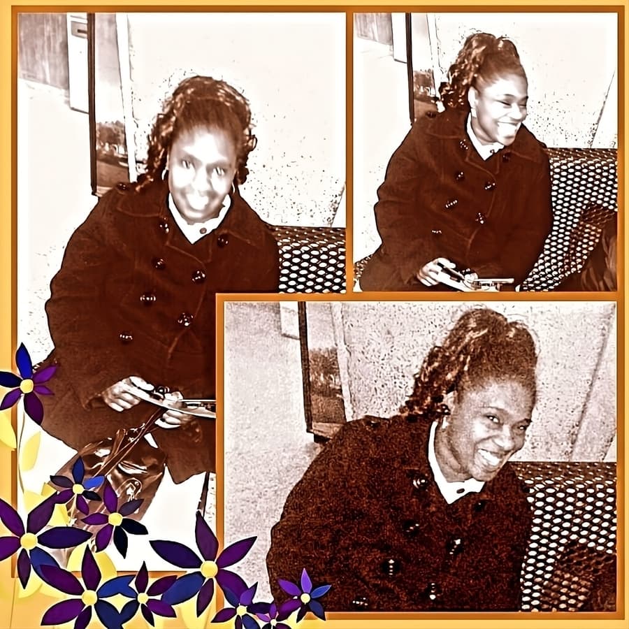 The Self Help Expert Podcast Enhances Accessibility with Mobile-Friendly Website