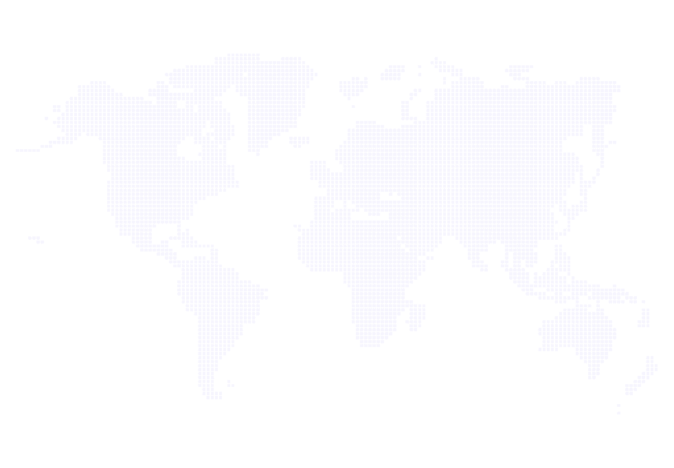 JOYY Reports Strong Q2 2026 Results with Diversified Businesses Driving Growth